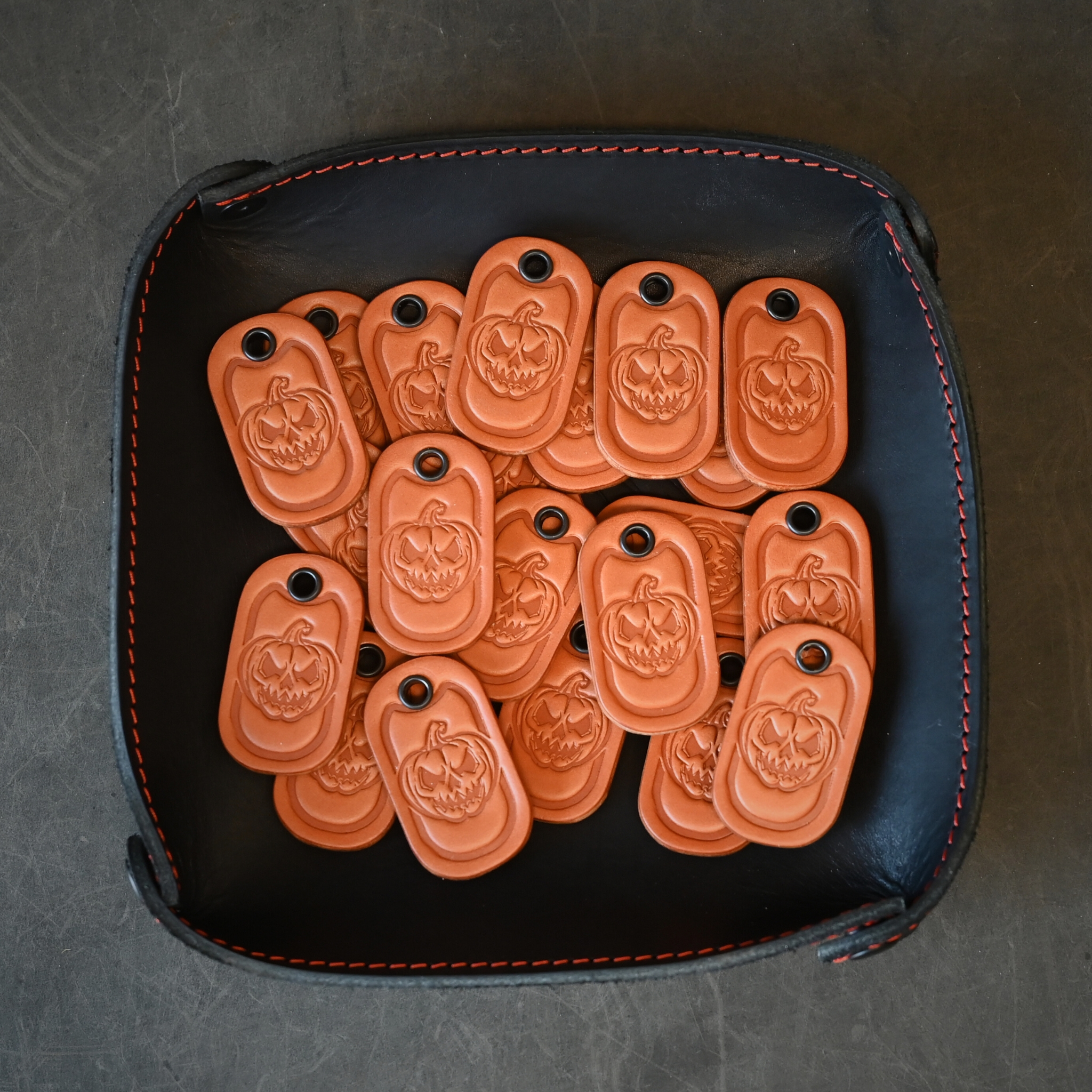 Halloween Sale
