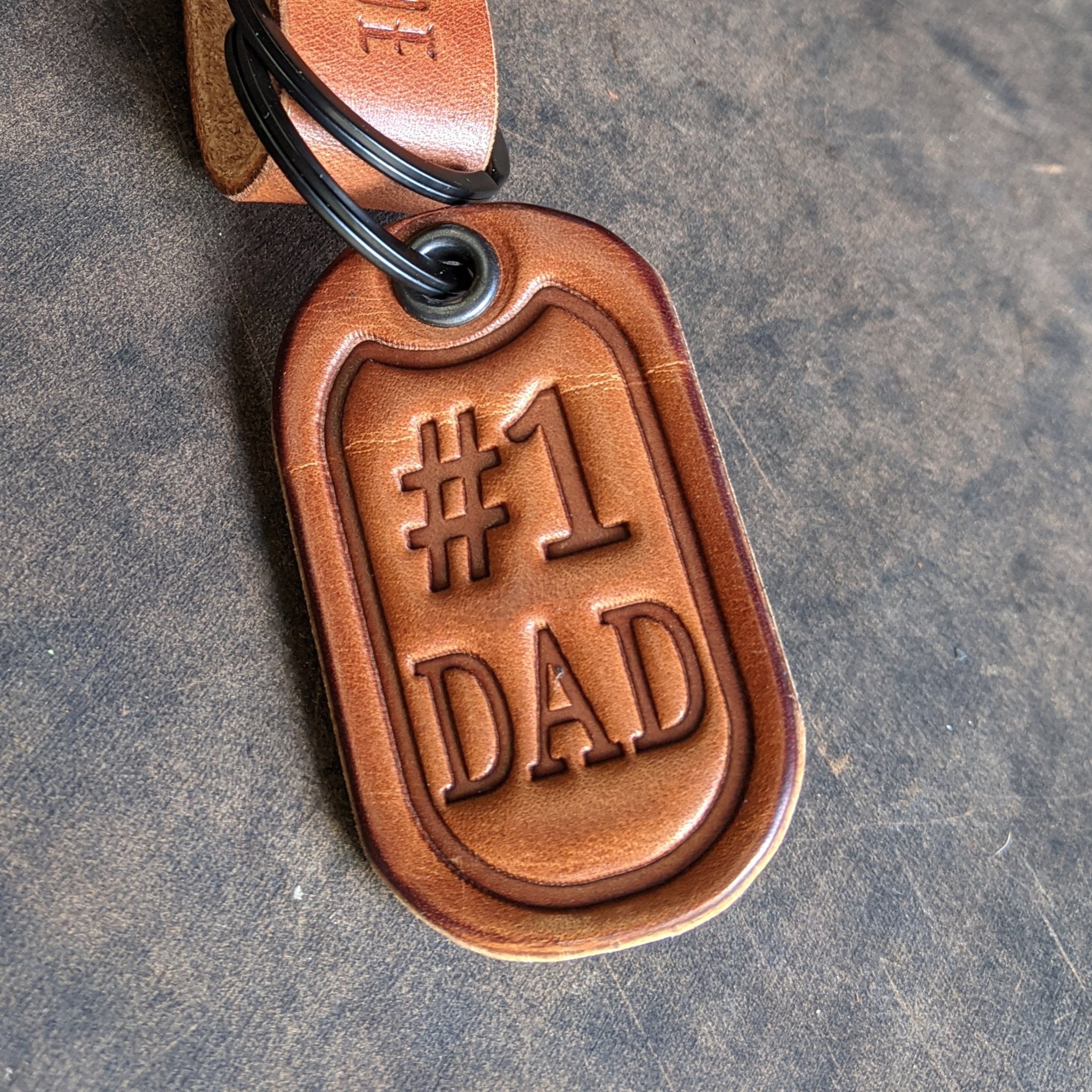 Popular Gifts For Dad