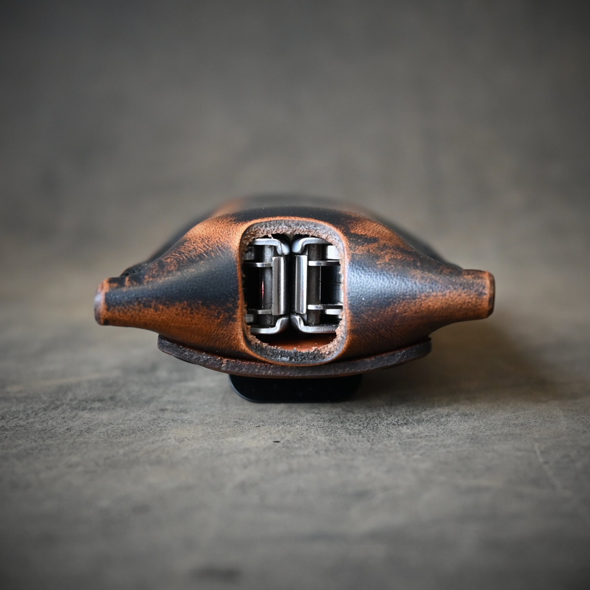 East Coast Ghost Waistlander Leatherman Holster