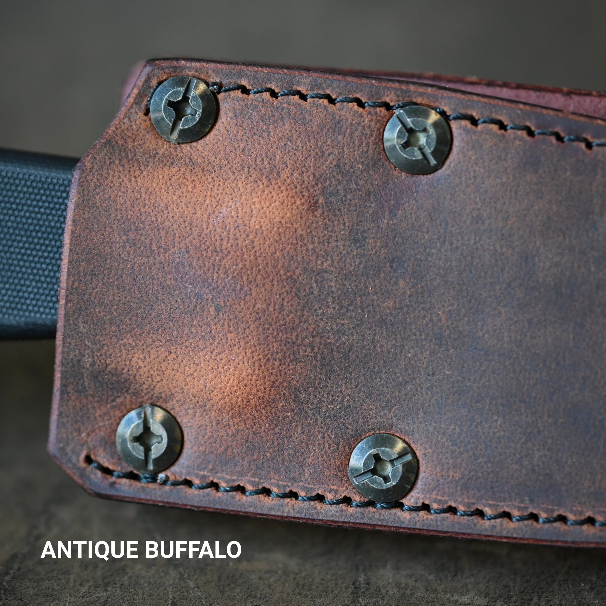 Esee 3 Retention Sheath
