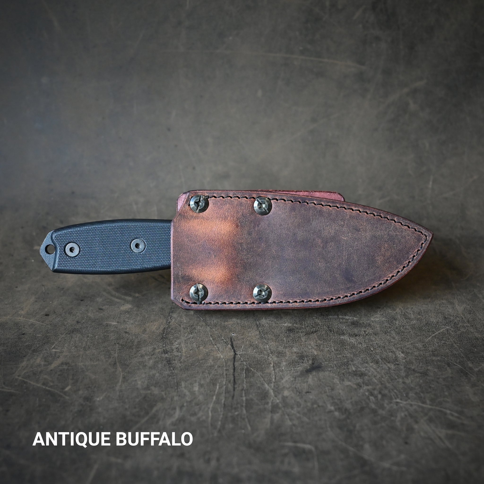 Esee 3 Retention Sheath