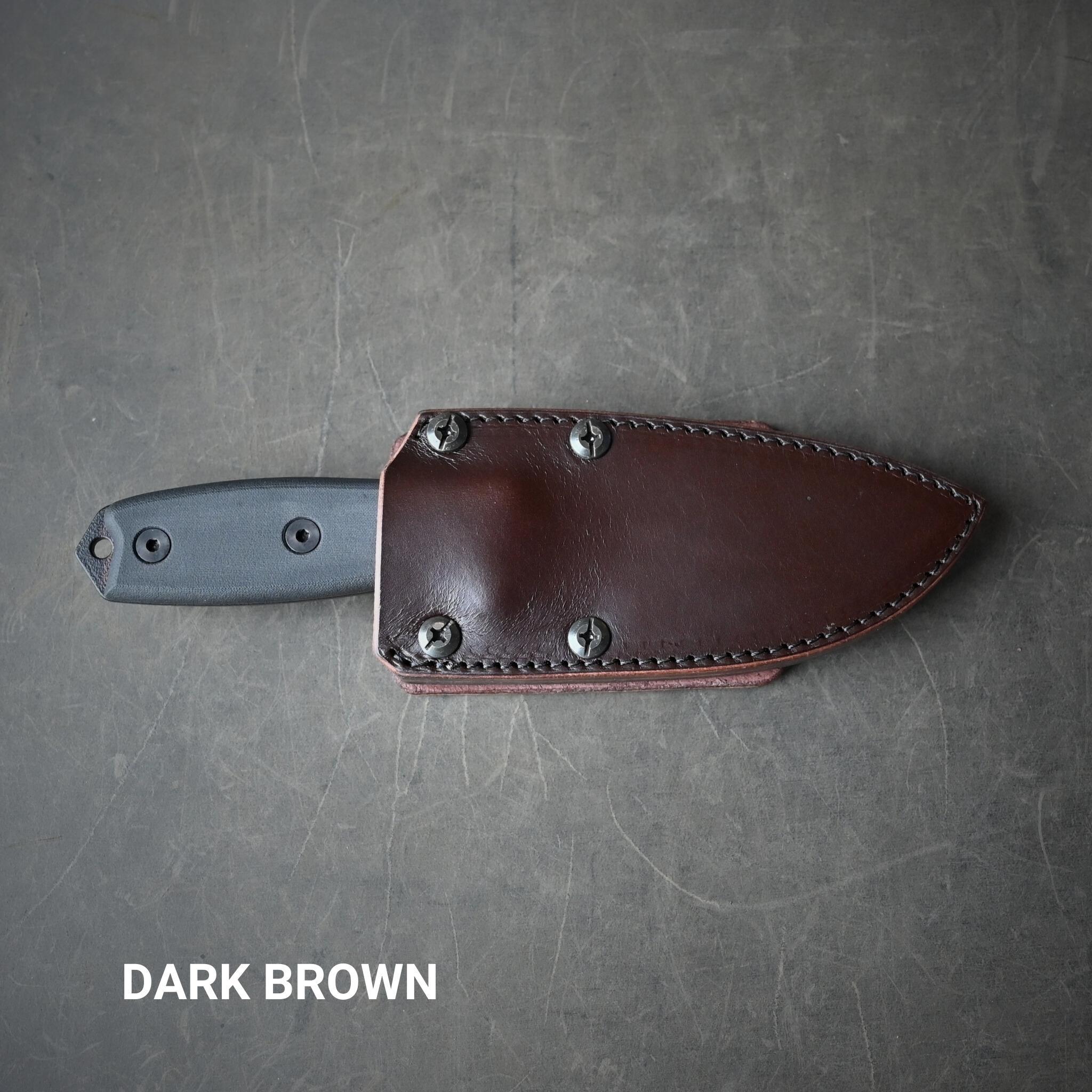 Esee 3 Retention Sheath