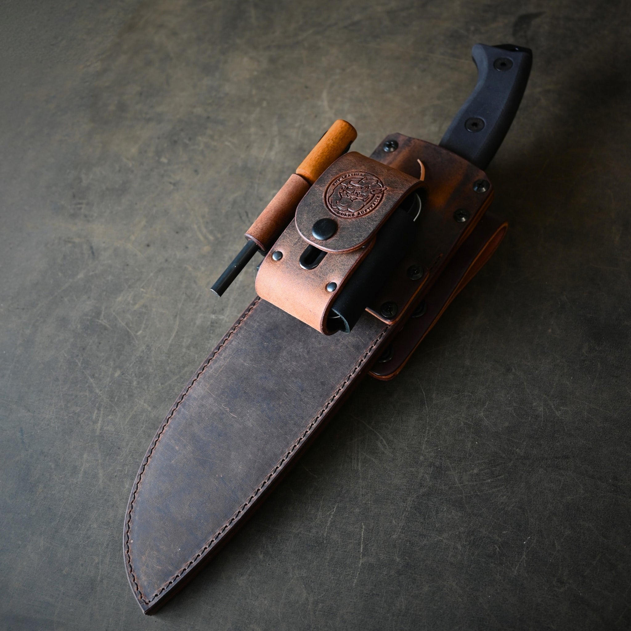 Esee Junglas Bundles