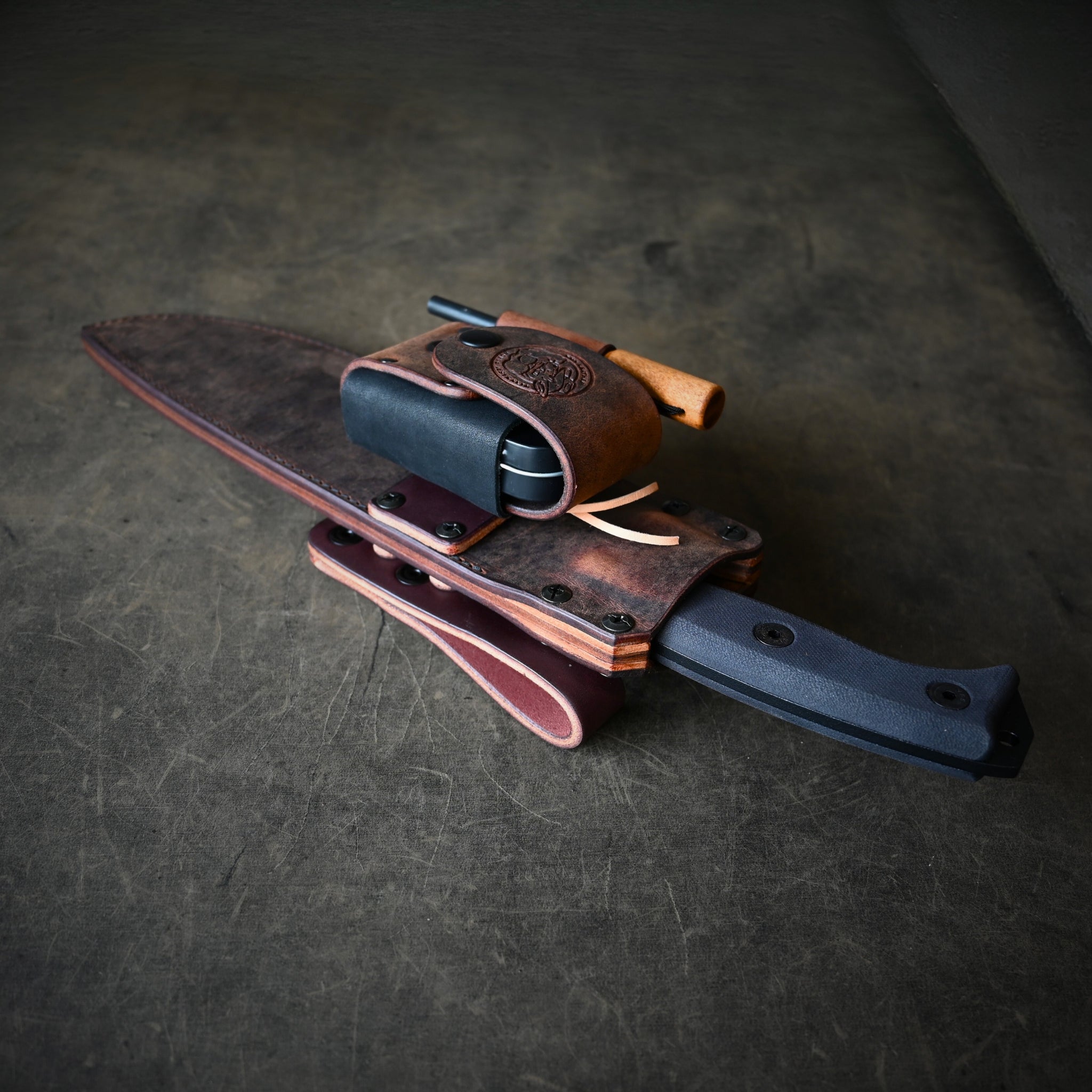 Esee Junglas Bundles