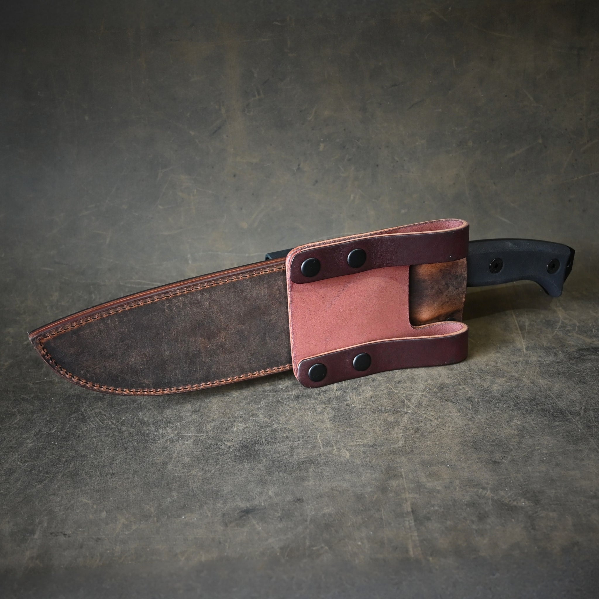 Esee Junglas Bundles