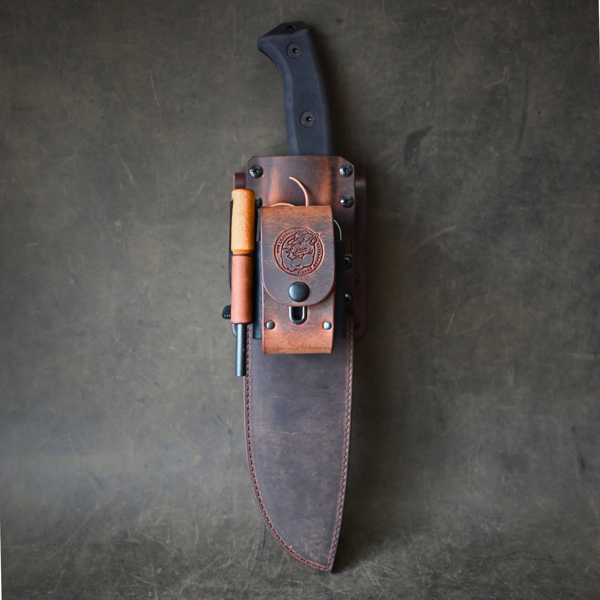 Esee Junglas Bundles