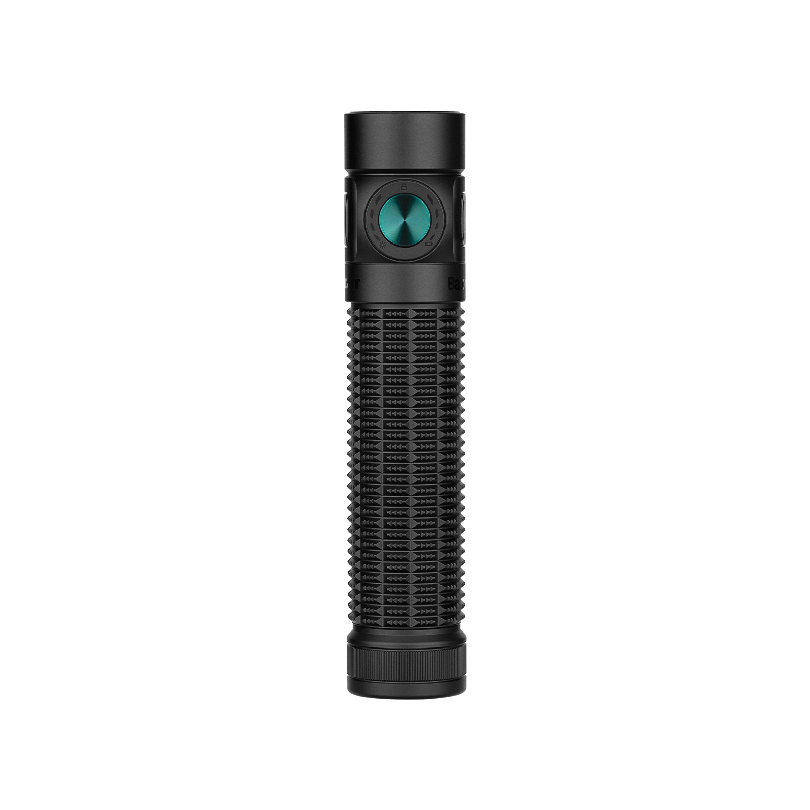 Olight Baton 4 Pro: Dual Switch High Lumen Compact EDC Flashlight
