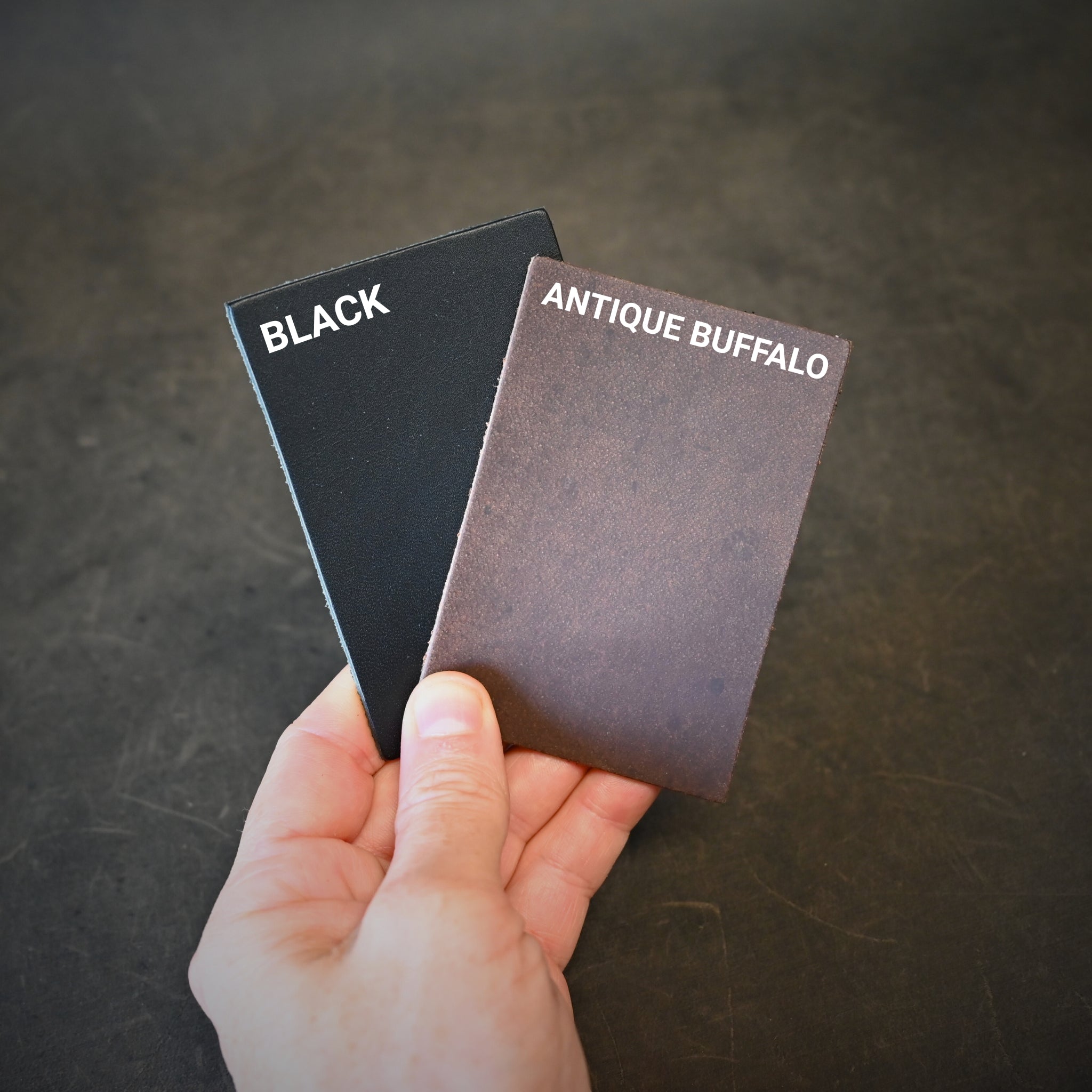 PRE ORDER! RMK Compact Duo 2.0 EDC Pancake Holster