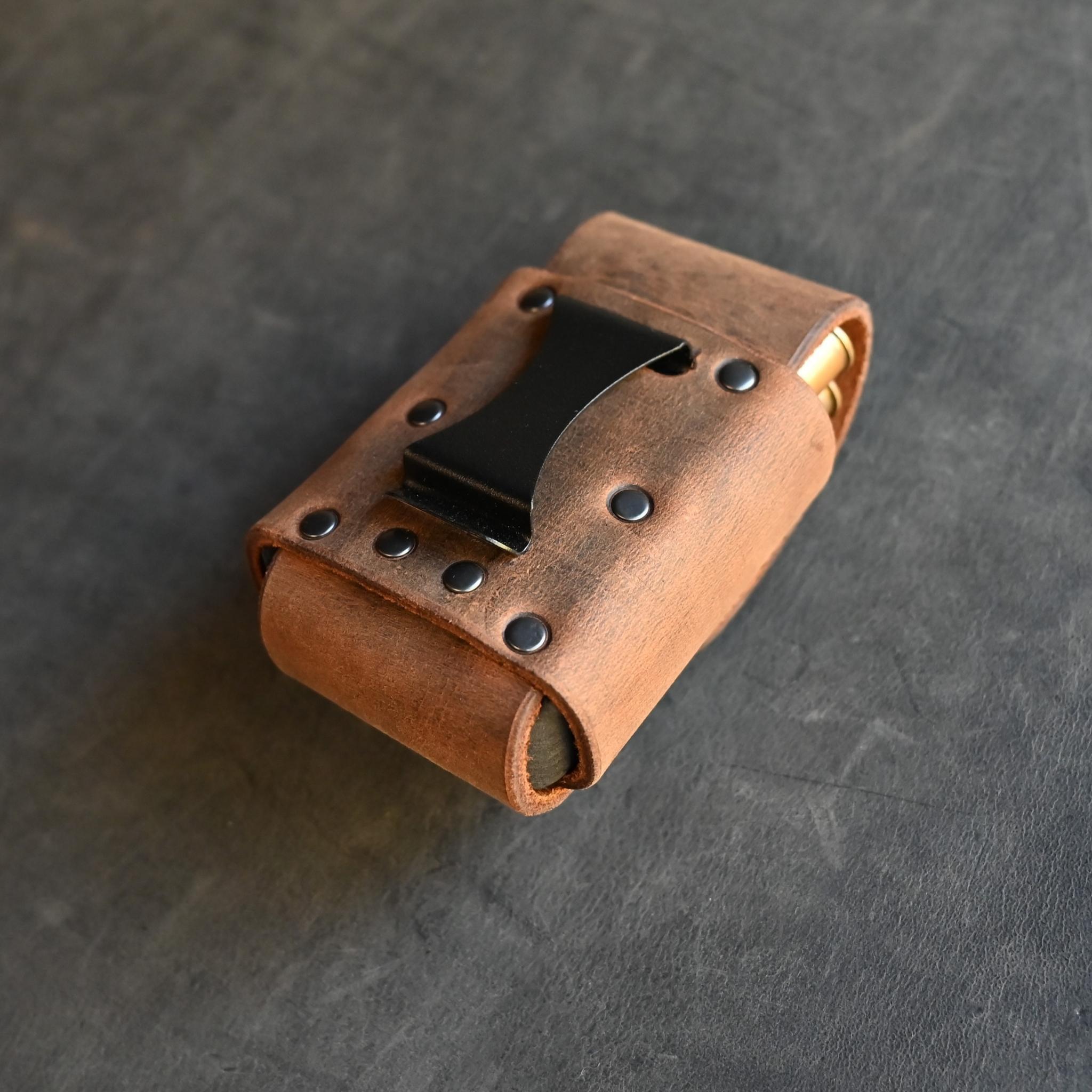 RMK Adjustable Ammo Pouch