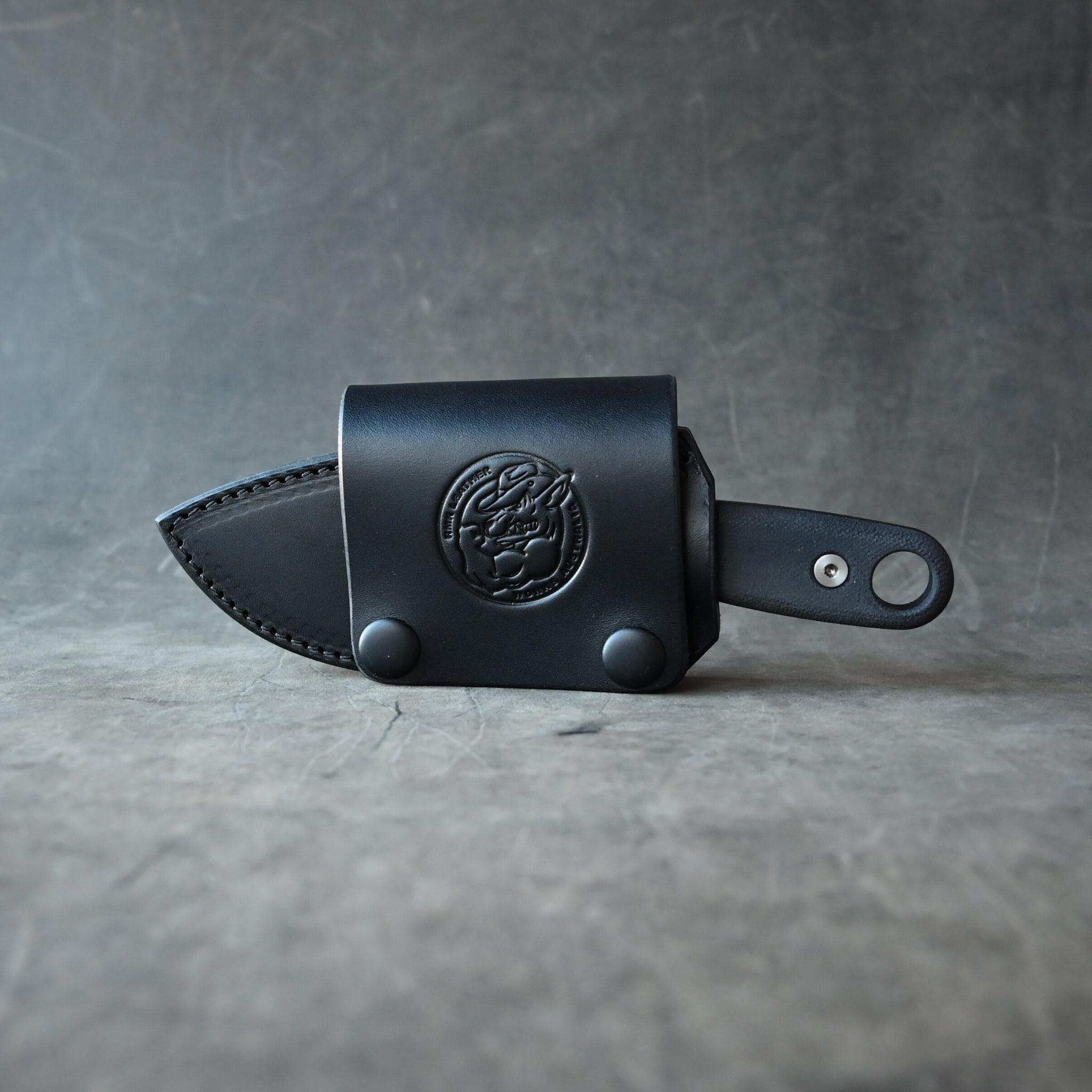 RMK Izula 2 Bundle - Black