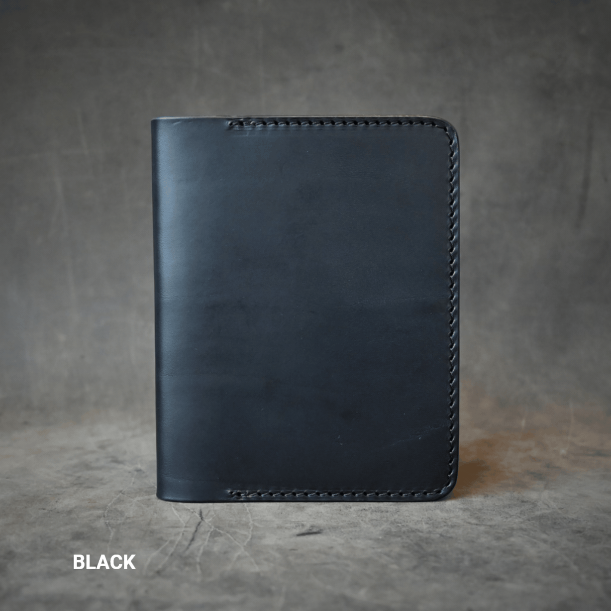 RMK Passport/Field Notes Wallet