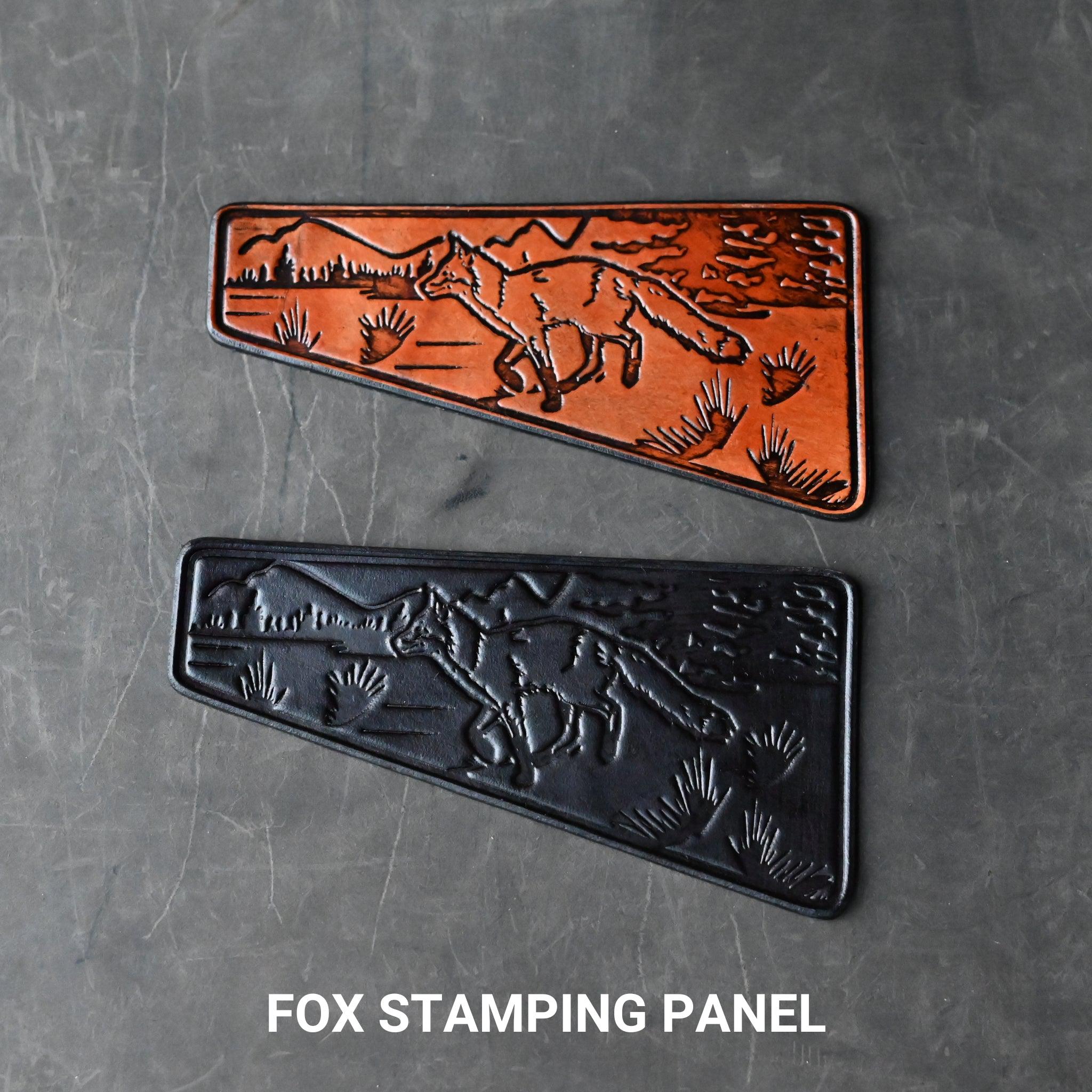 12 Gauge Butt Stock Wrap