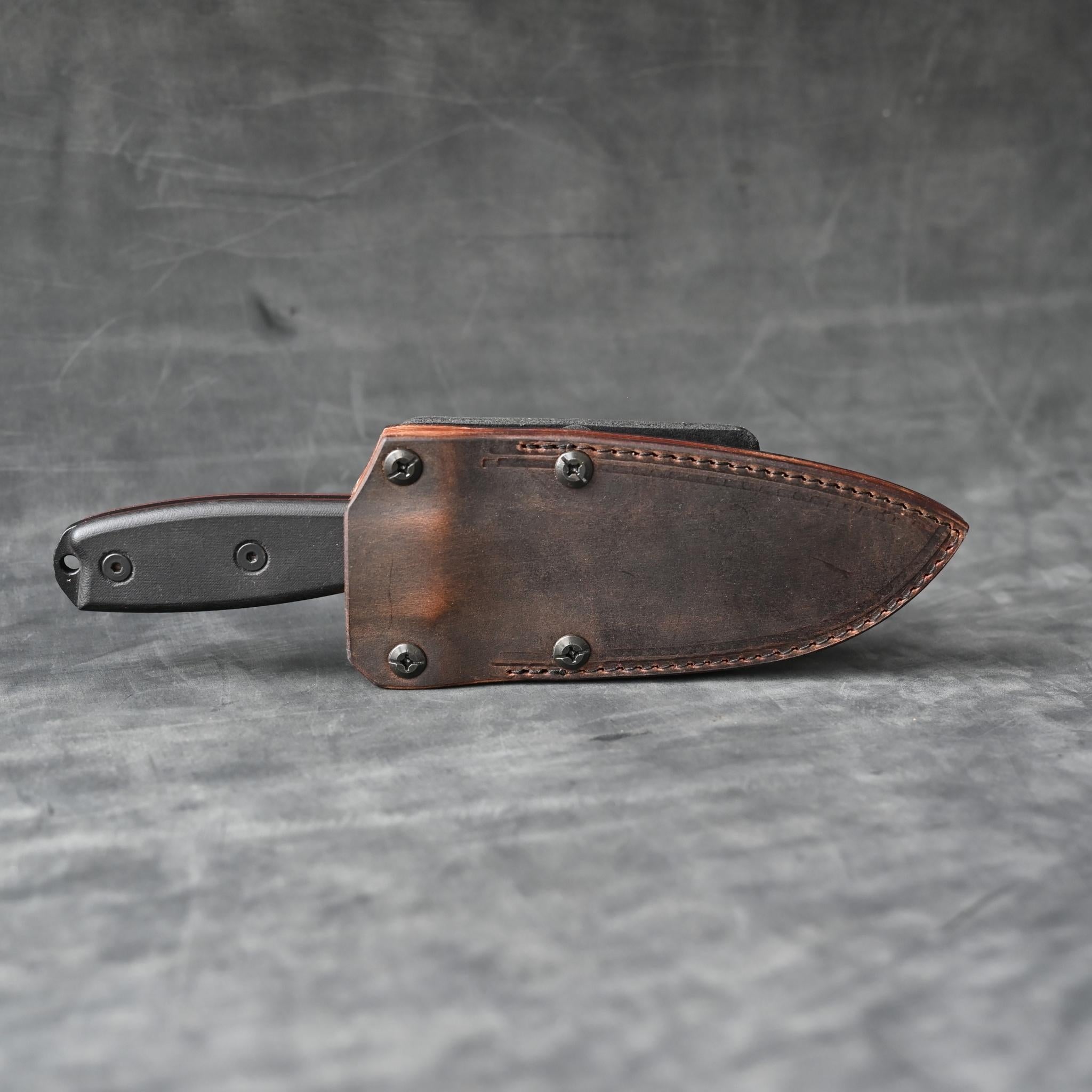 Esee 4 Retention Sheath