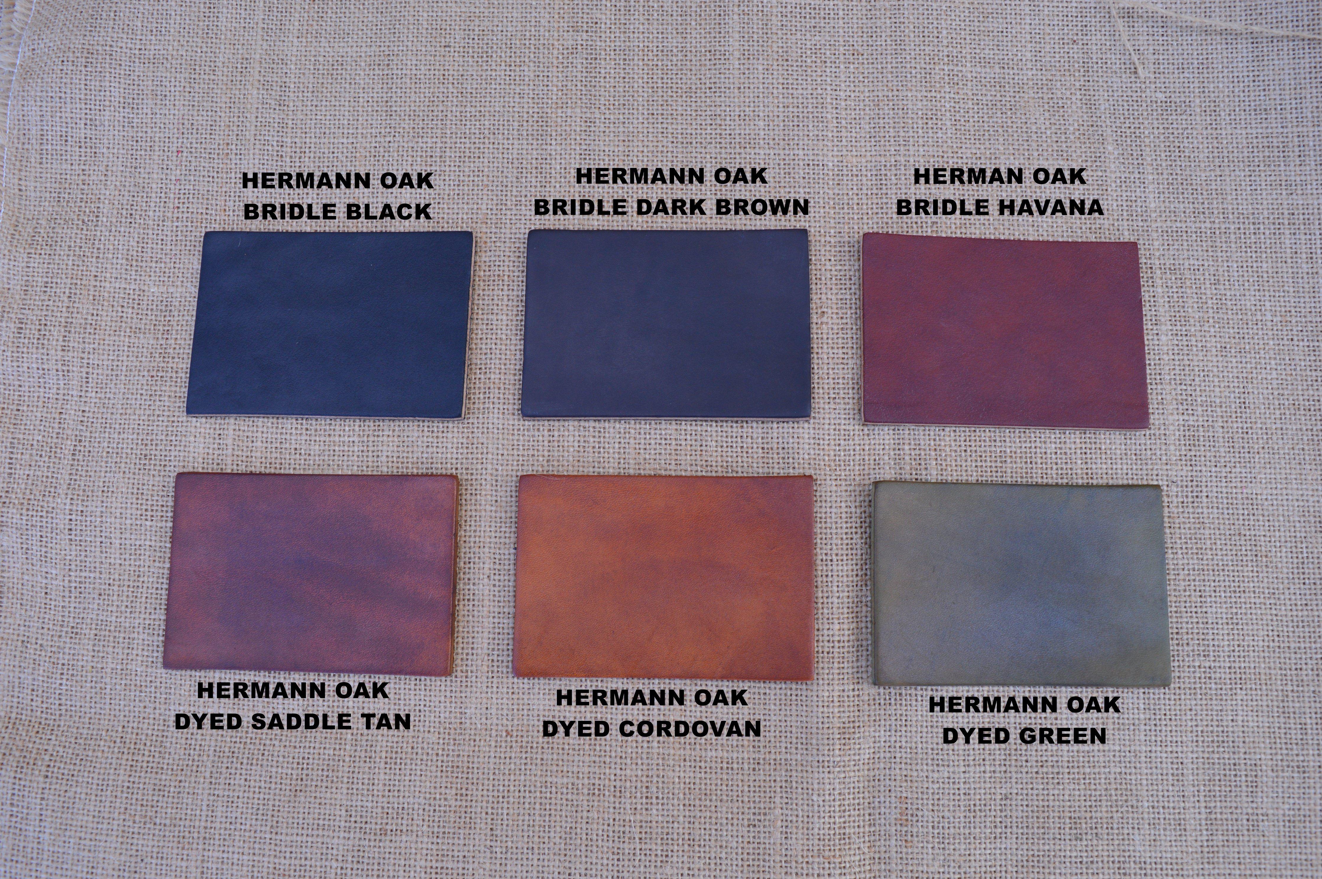 RMK Horizontal Carry Sheath Adaptor