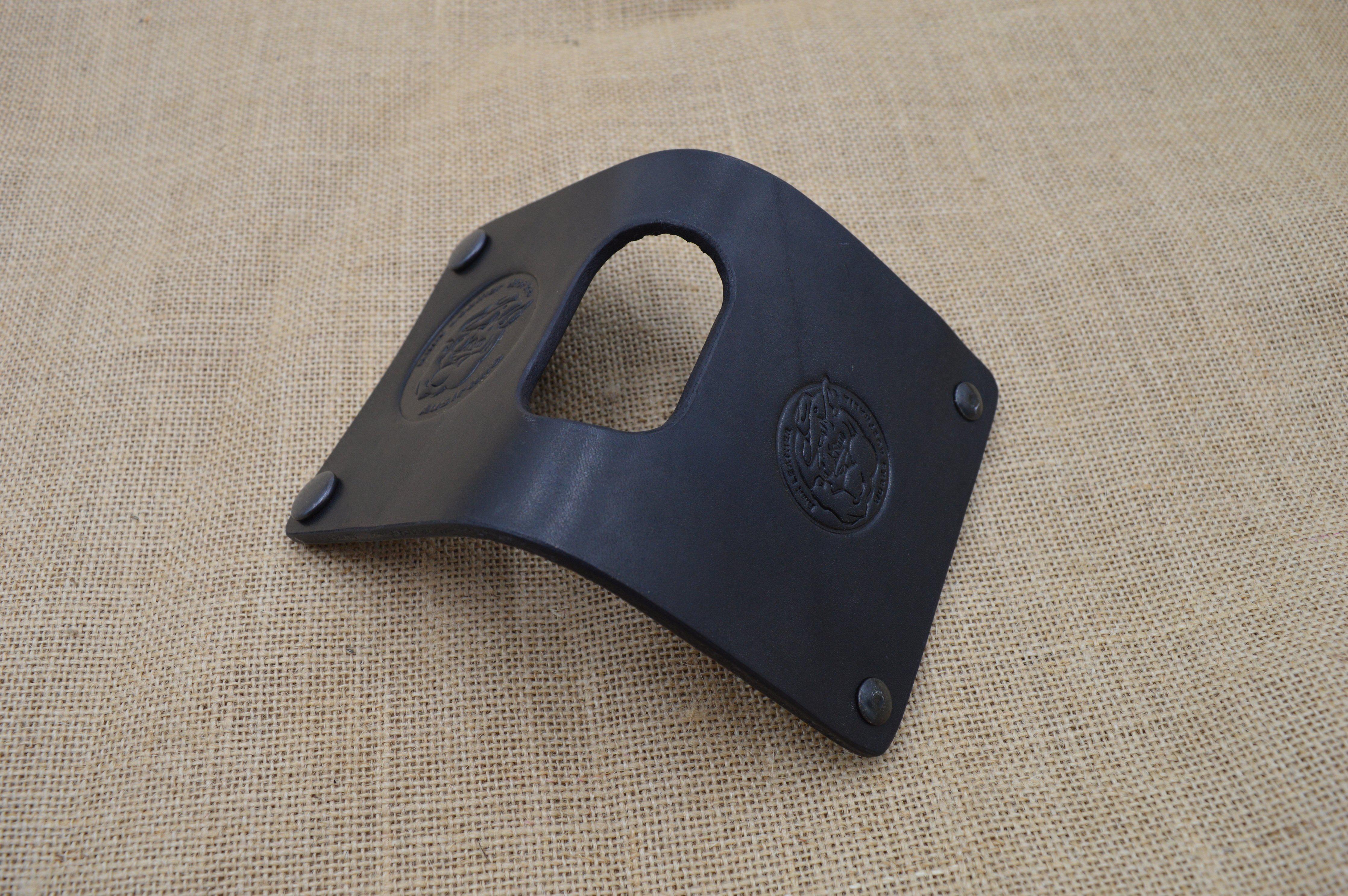 RMK Horizontal Carry Sheath Adaptor