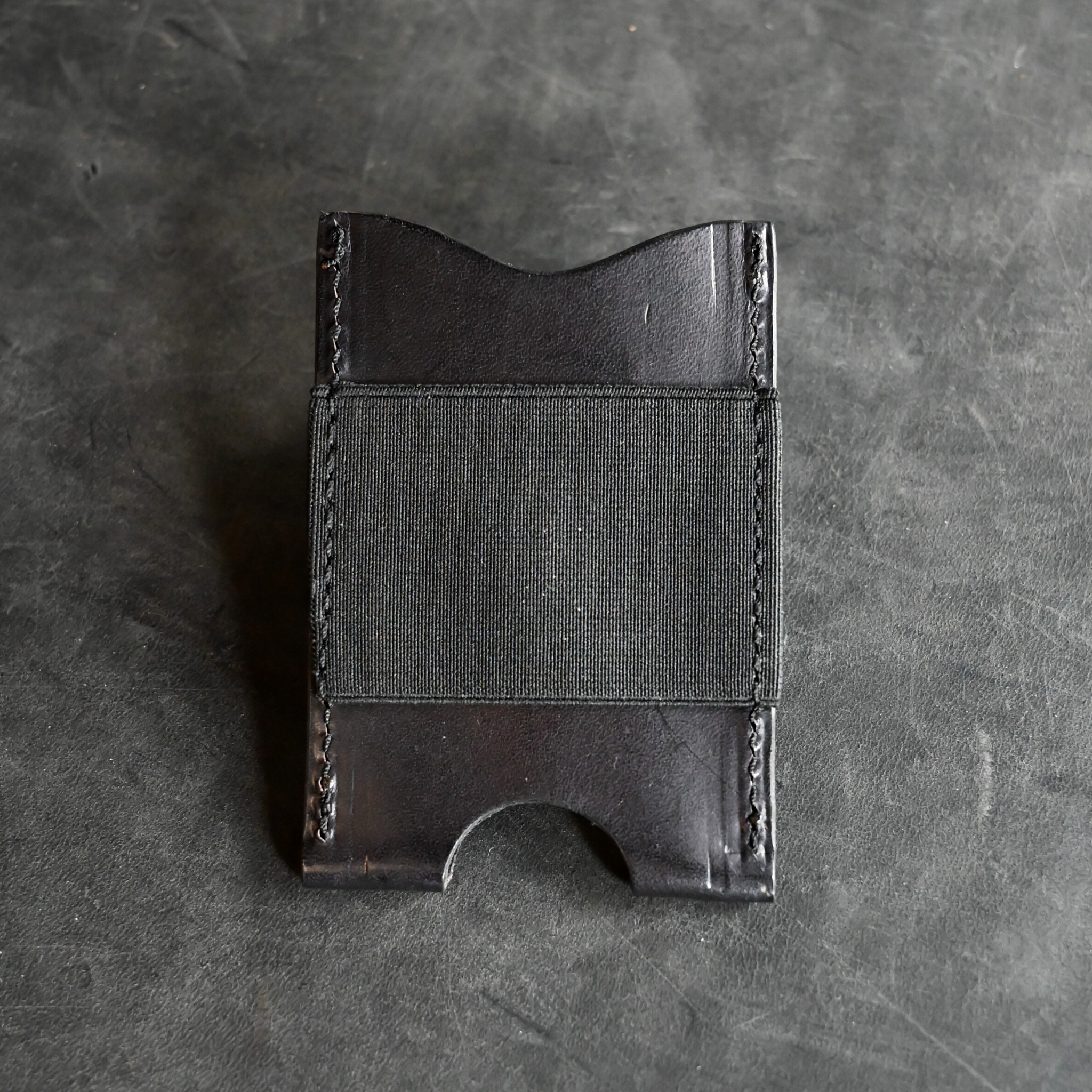 RMK Original Minimalist Wallet