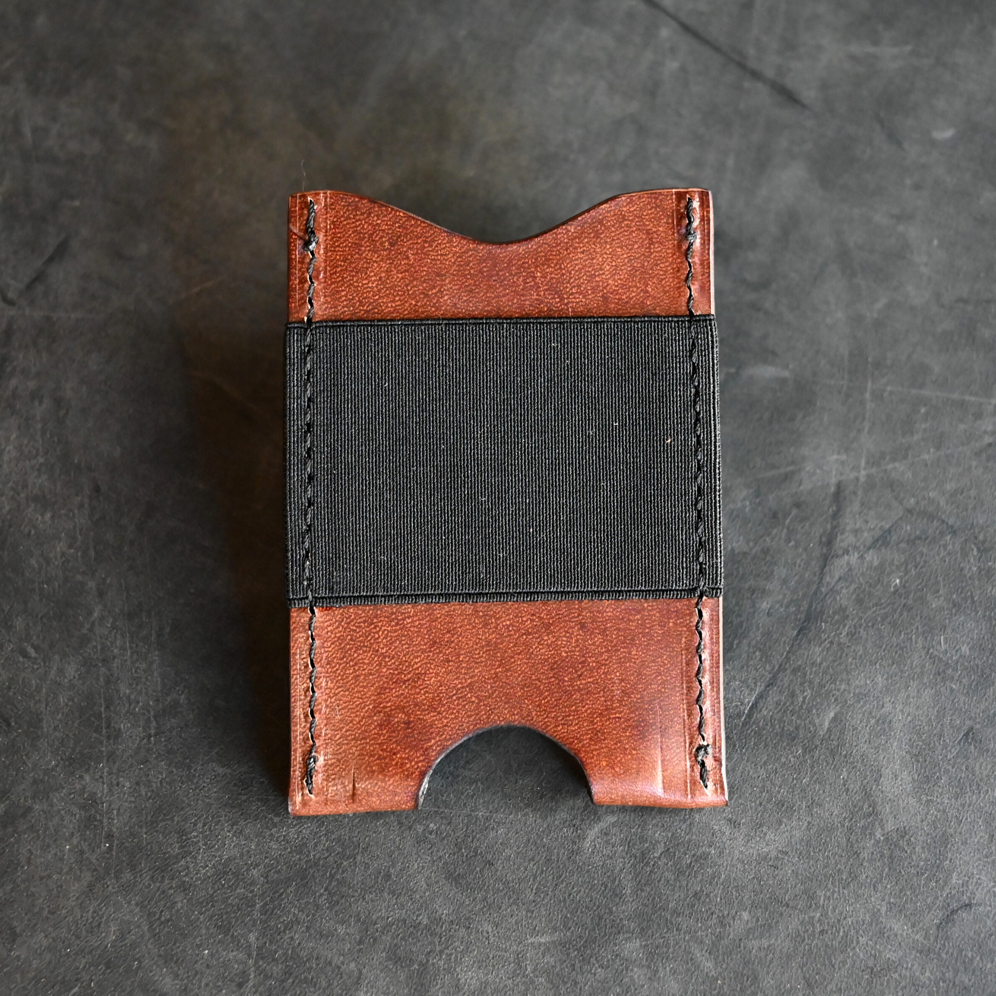 RMK Original Minimalist Wallet