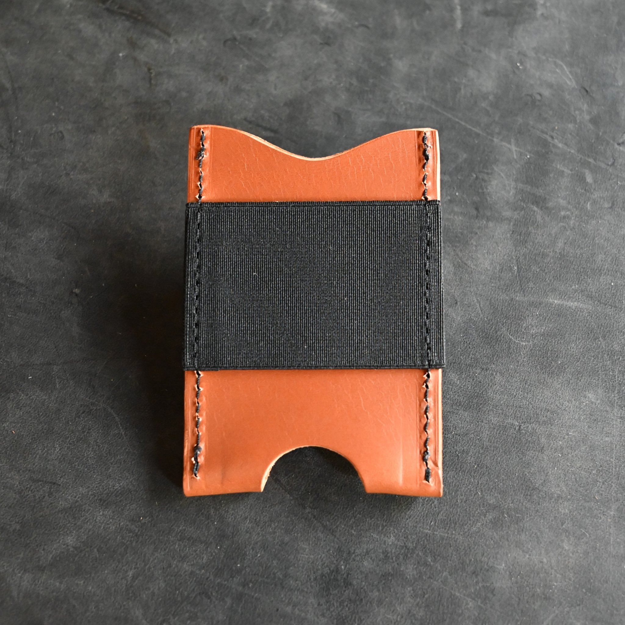 RMK Original Minimalist Wallet