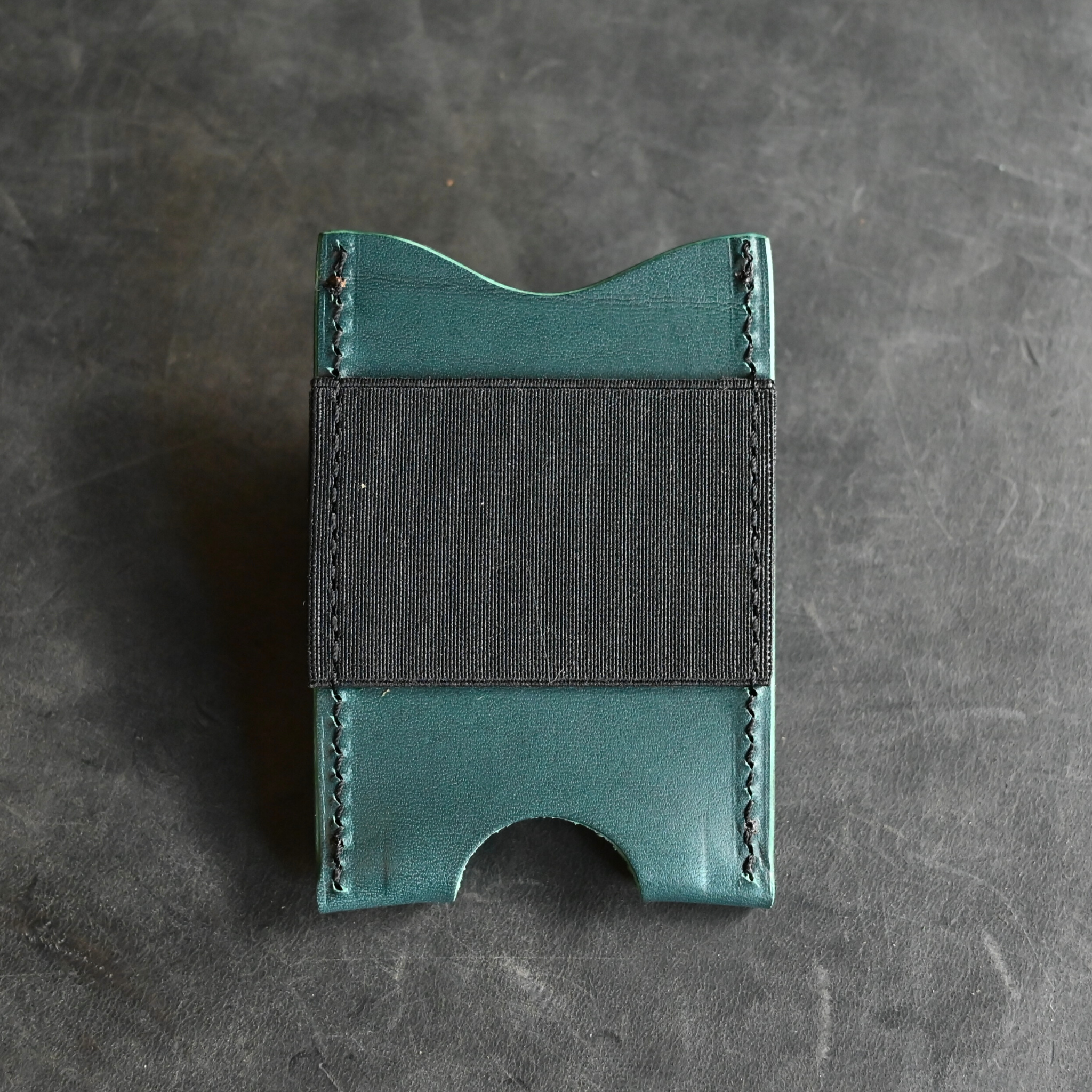 RMK Original Minimalist Wallet