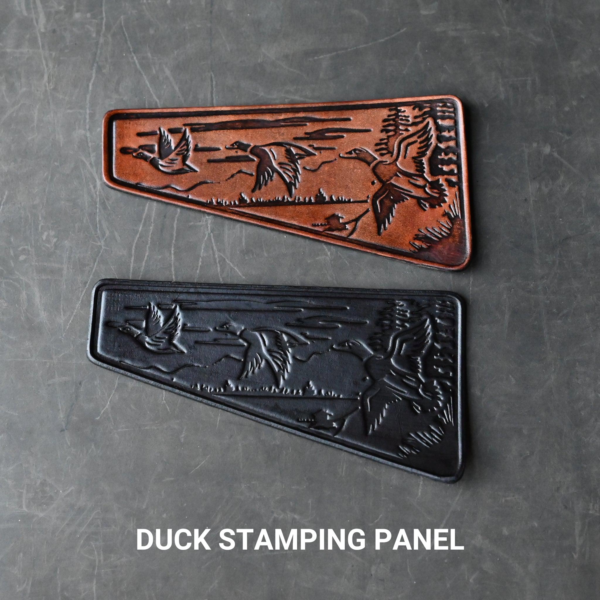 Shotgun Butt Stock Wrap