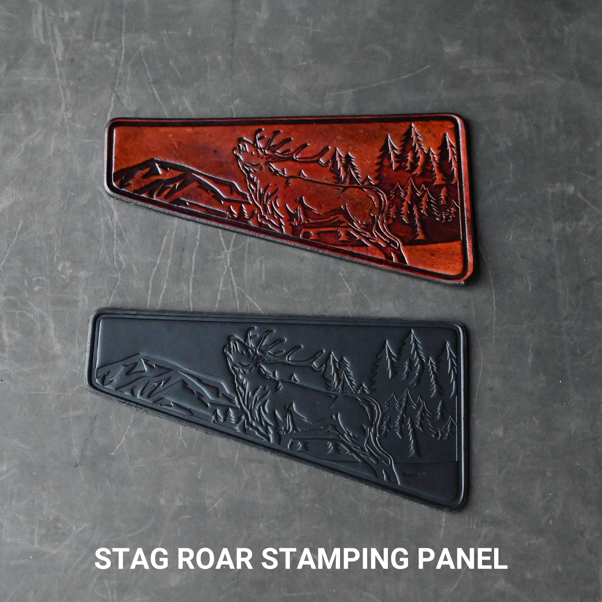 Shotgun Butt Stock Wrap