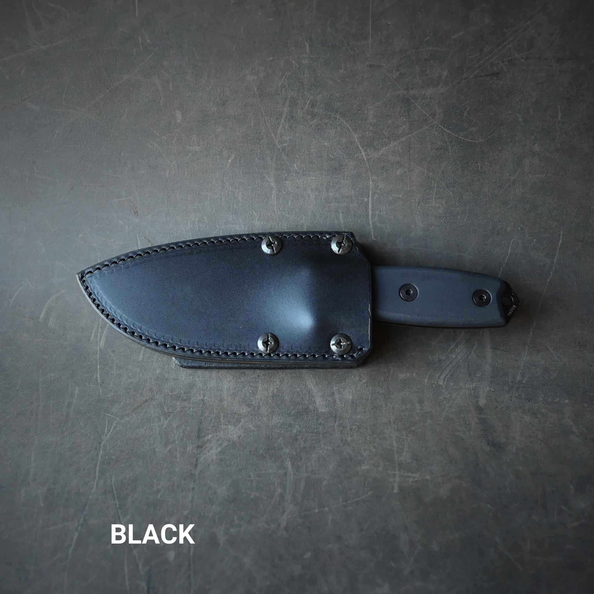 Esee 3 Retention Sheath