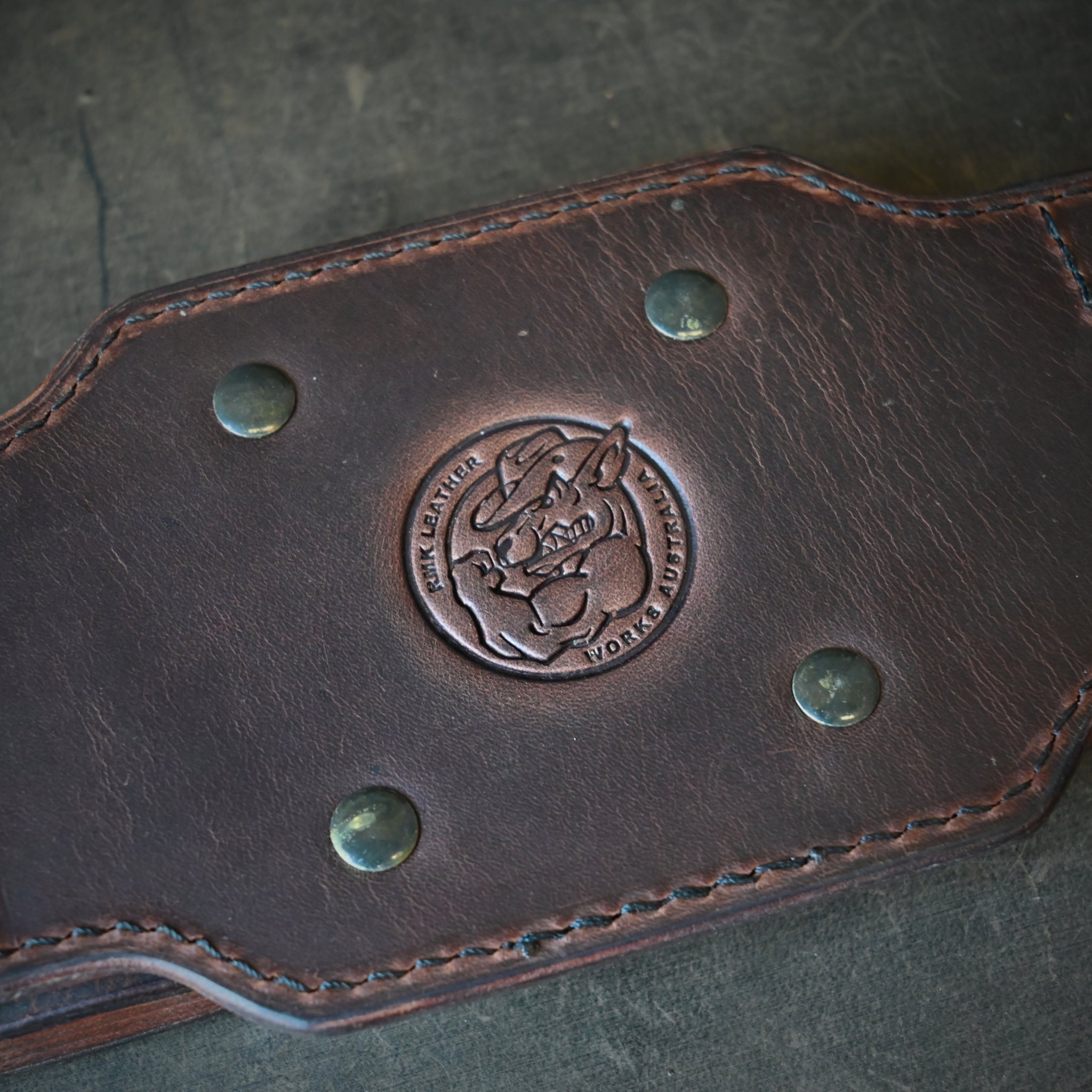 Esee 6 Retention Sheath