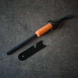 Ferro Rod With Striker