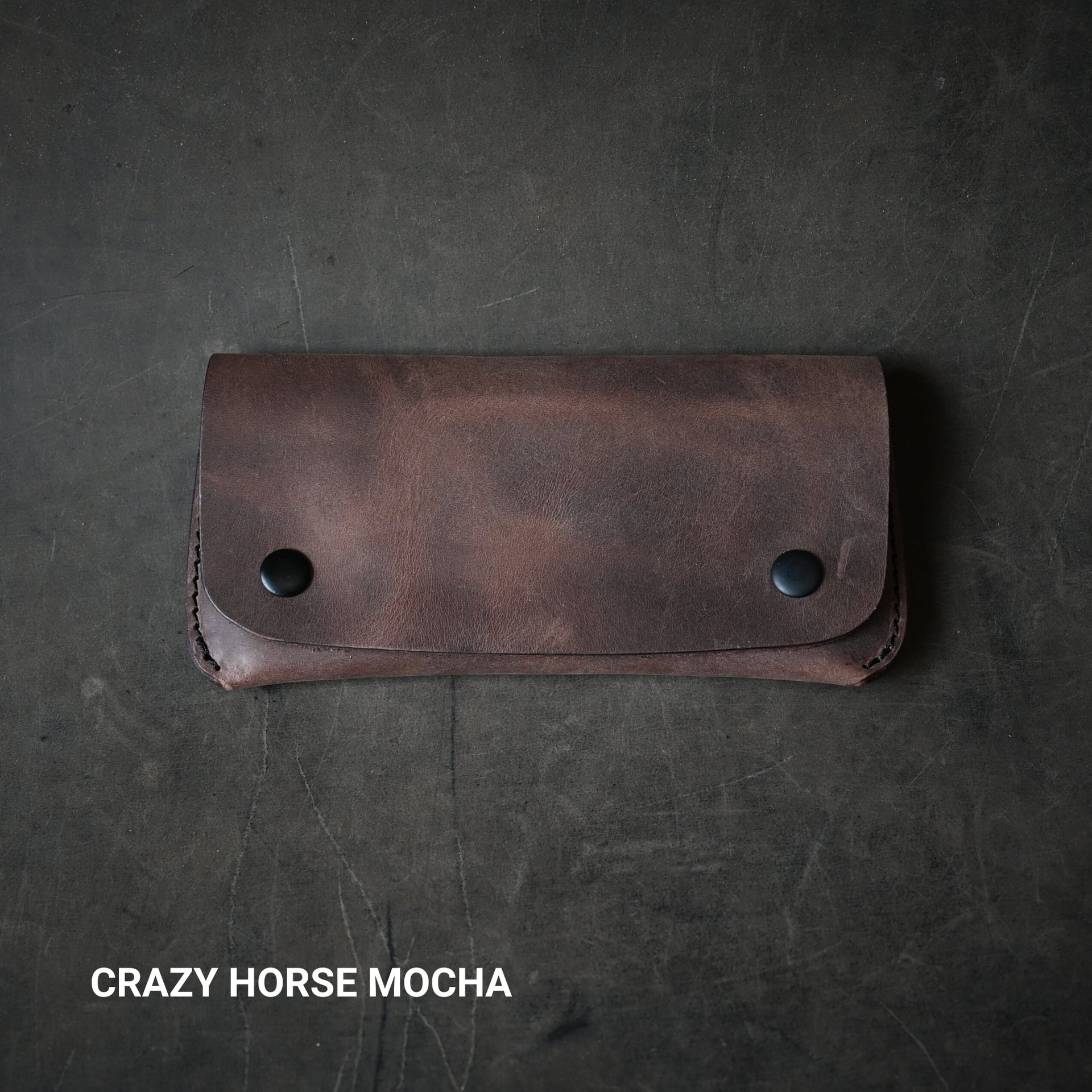 leather tobacco pouch ebay 100% ORGANIC BAG CASE WALLET TIN BROWN **TARIFFS PAID** its will be Black Handmade Leather Tobacco Pouch