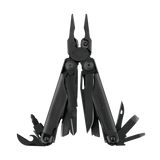Leatherman Surge Black Oxide