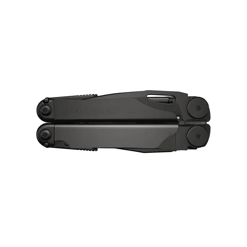 Leatherman Wave Plus Black Oxide