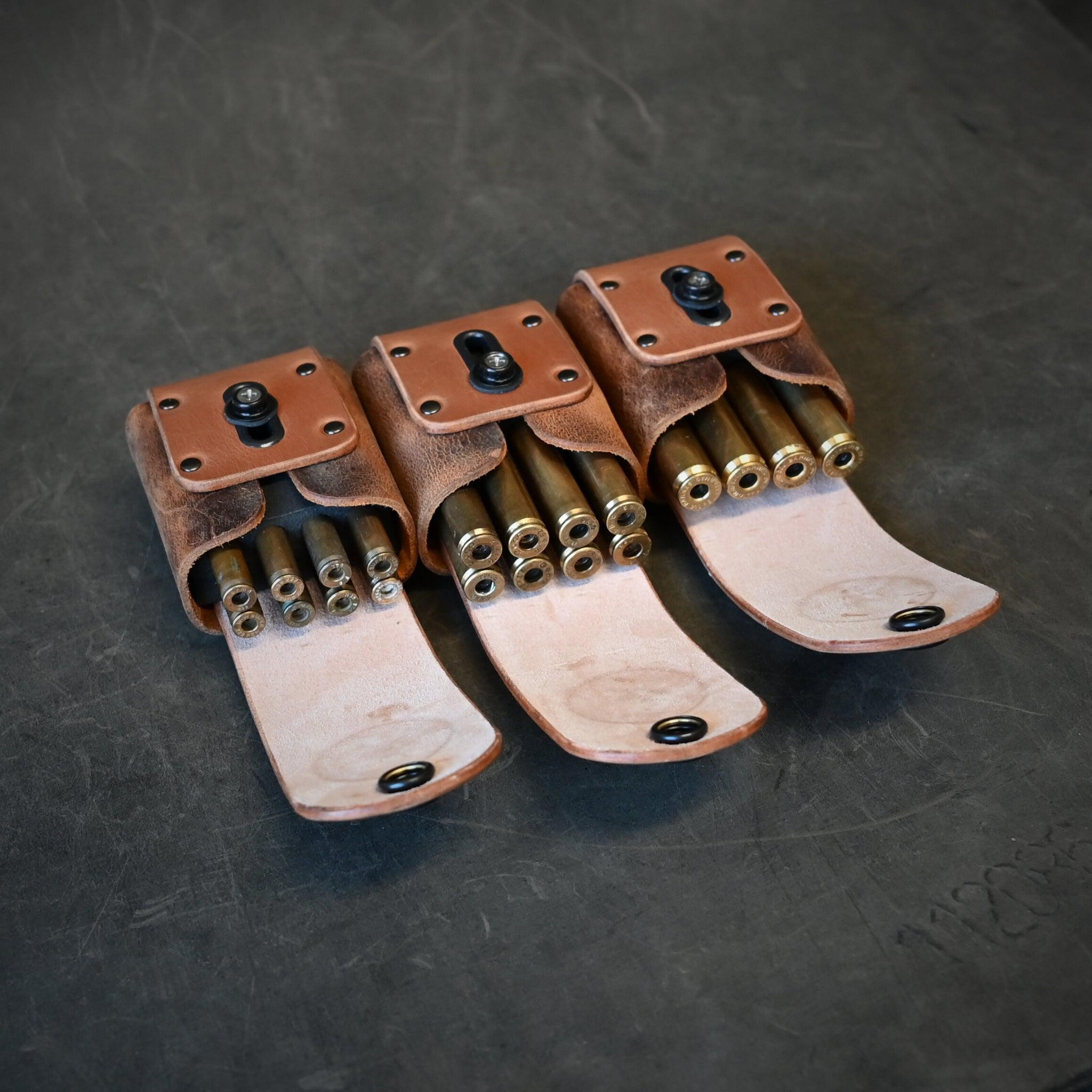 RMK Adjustable Ammo Pouch