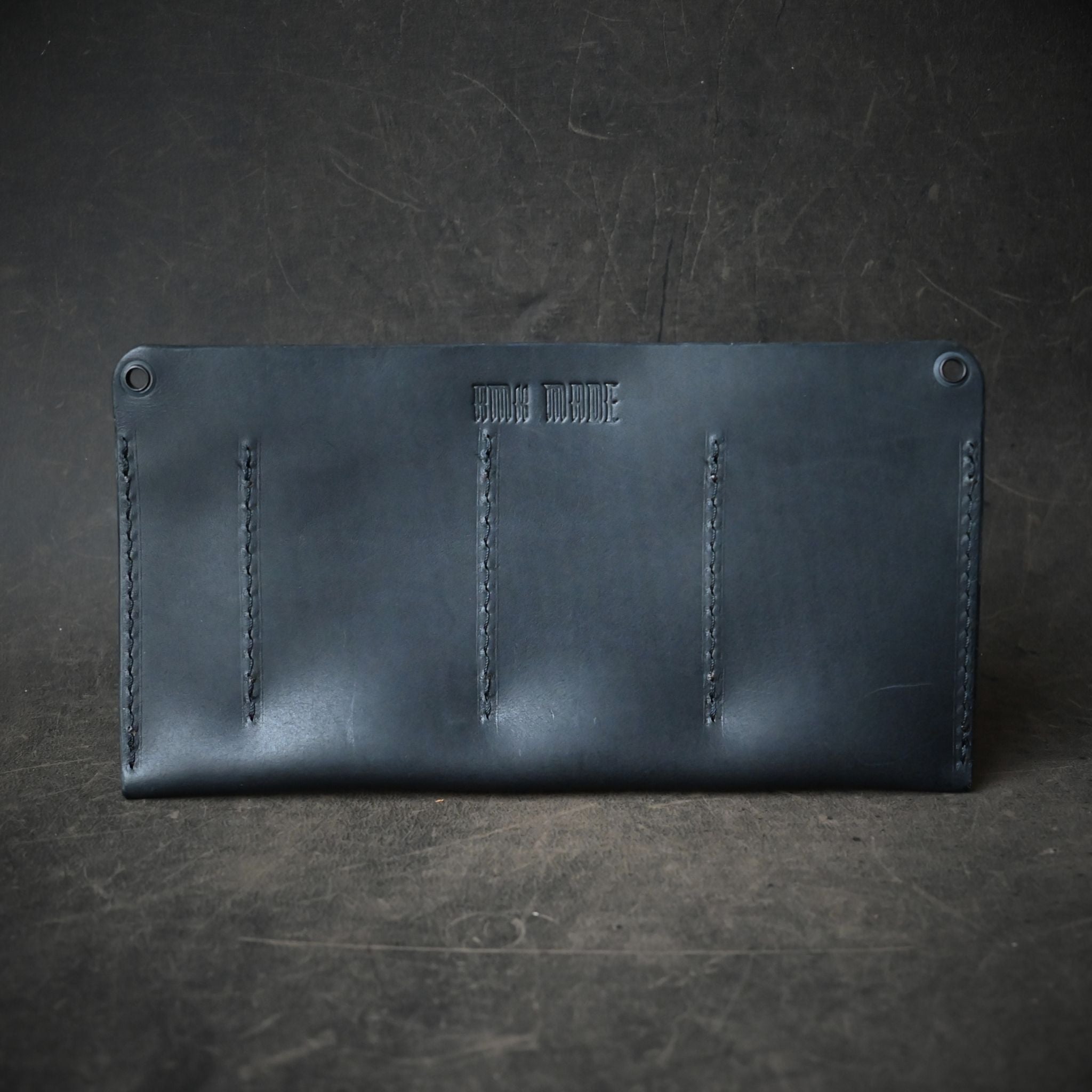 RMK Car Caddie Black