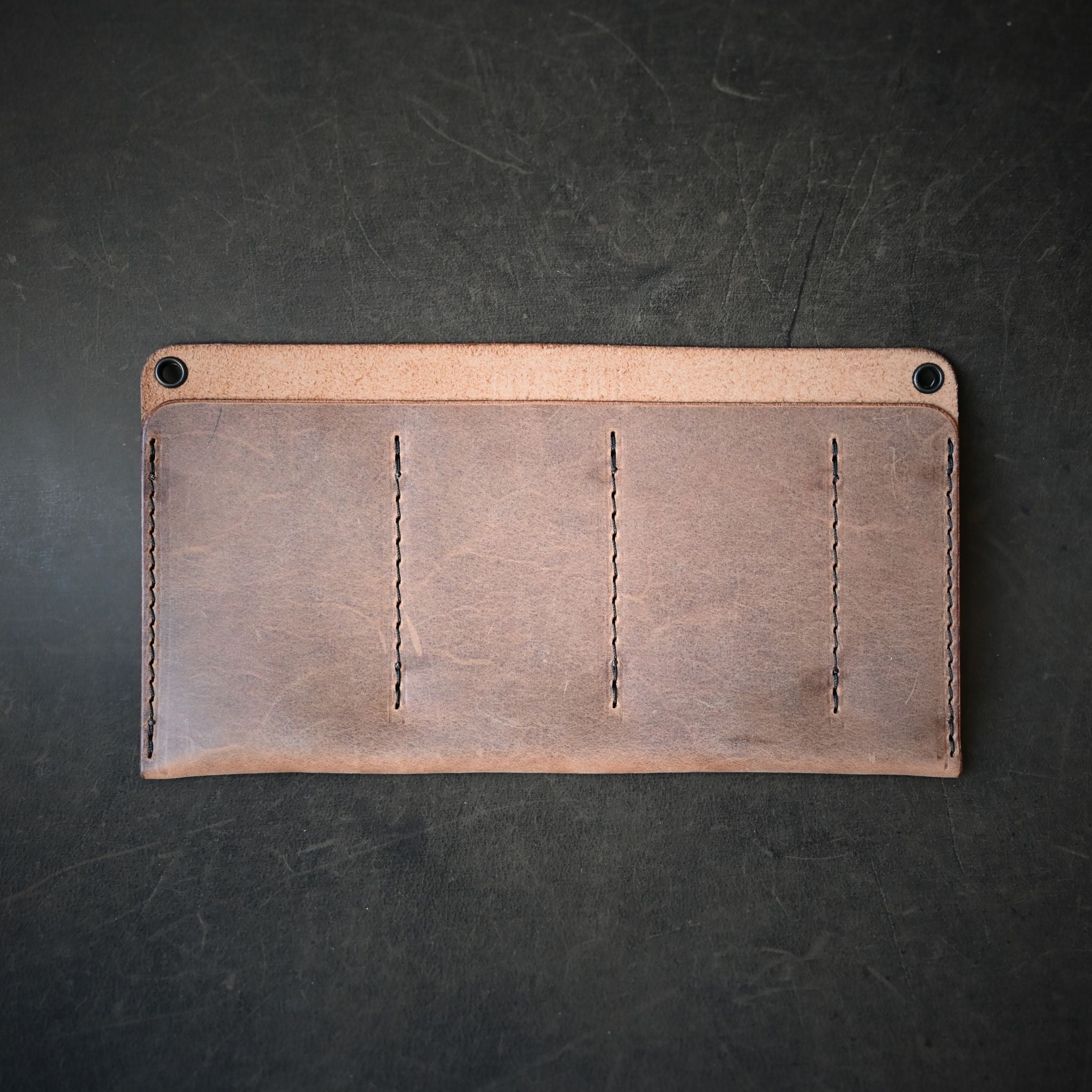 RMK Car Caddie Organiser