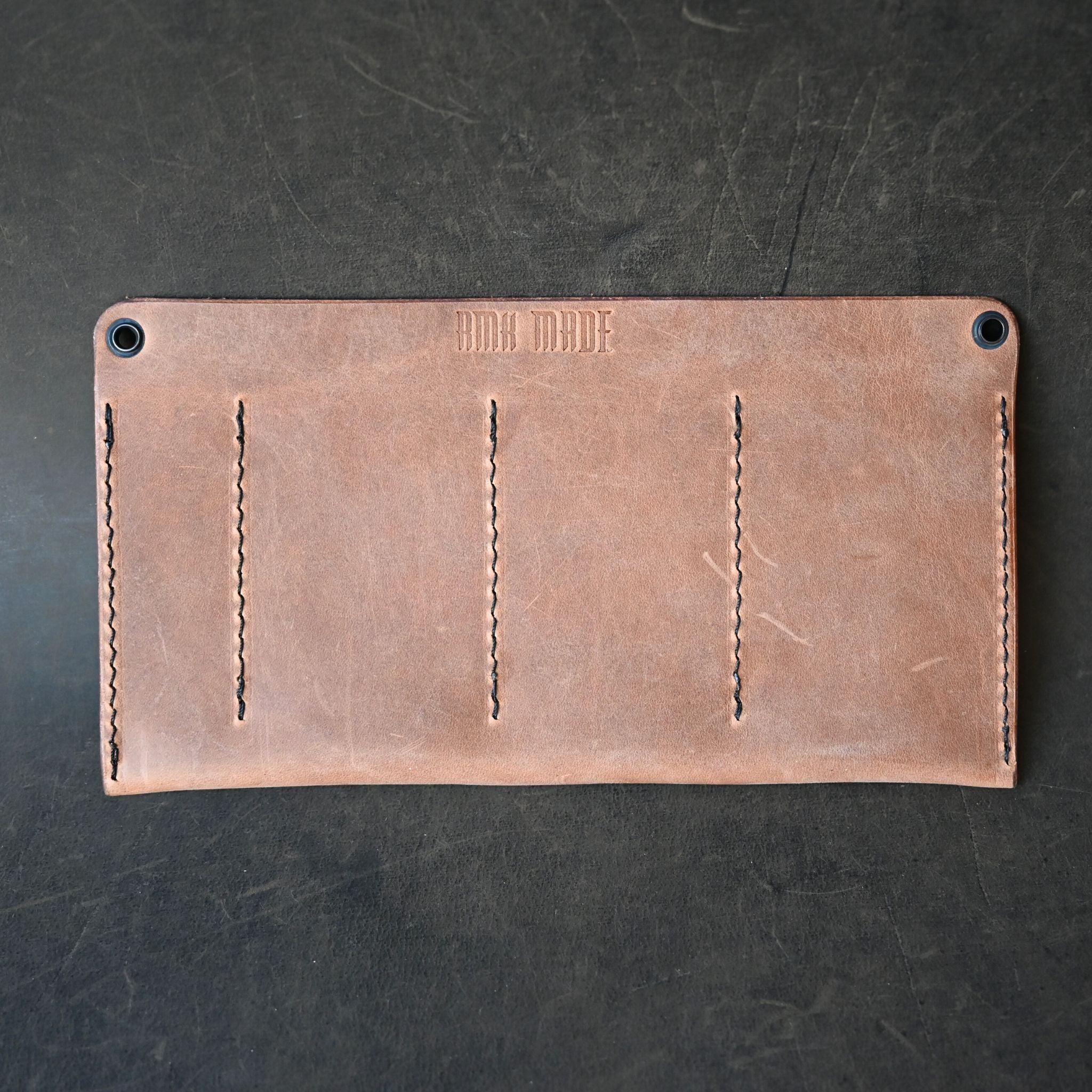 RMK Car Caddie Organiser