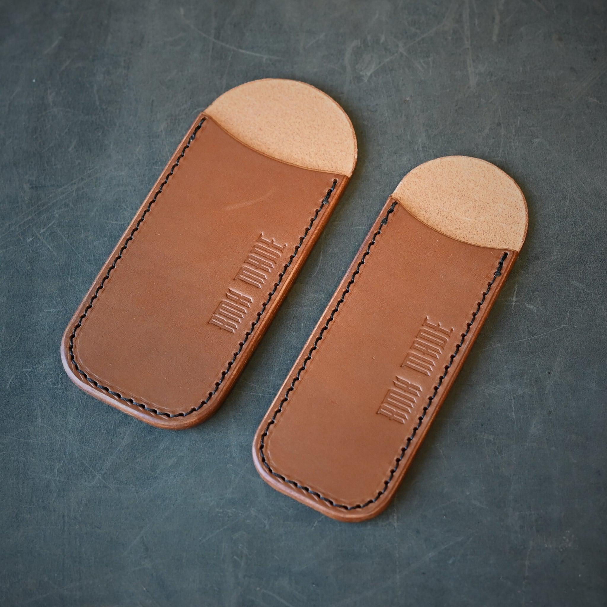 RMK EDC Pocket Slips