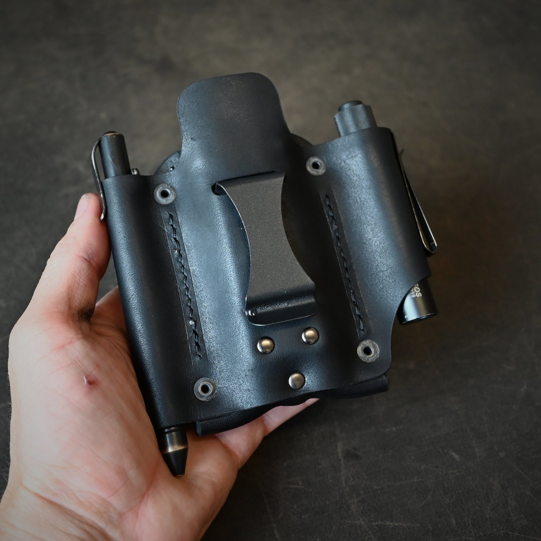 RMK Waistlander 2.0 Leatherman Holster