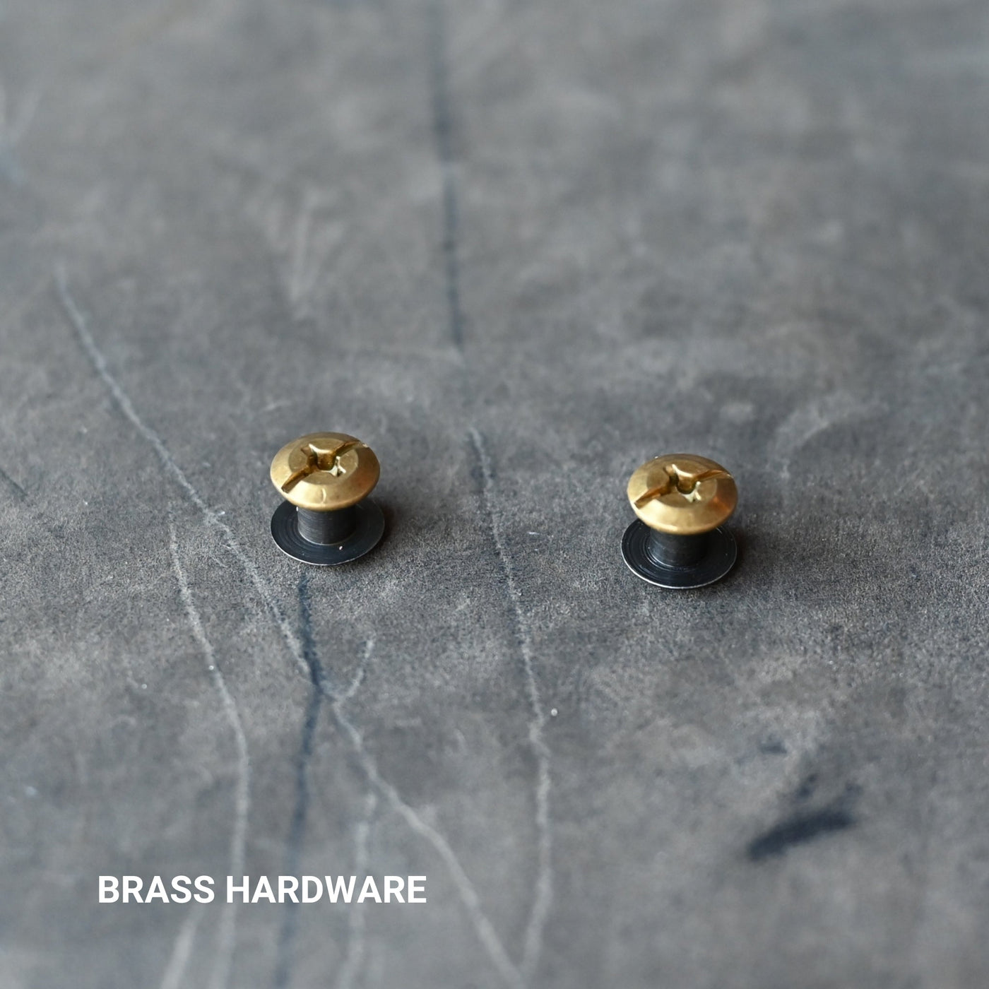 Replacement Belt Screws