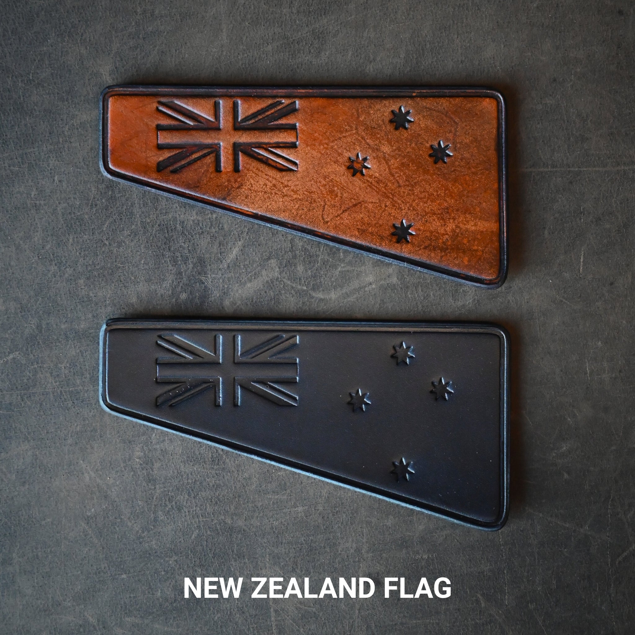 Shotgun Butt Stock Wrap