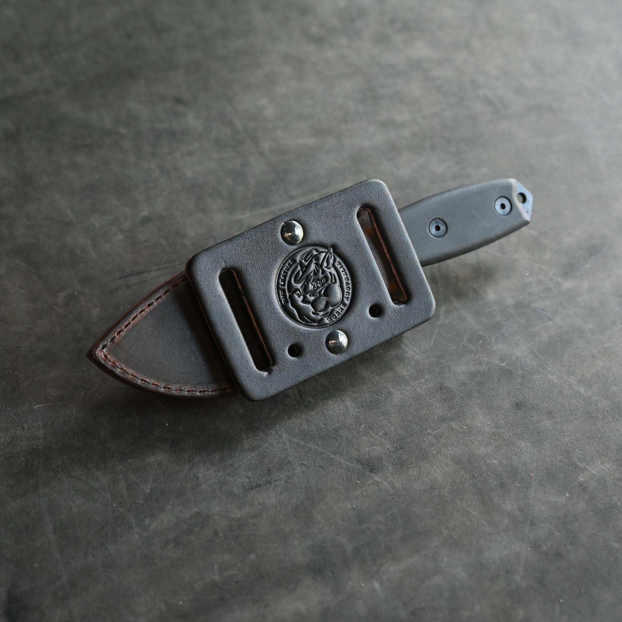 Esee 3 Retention Sheath