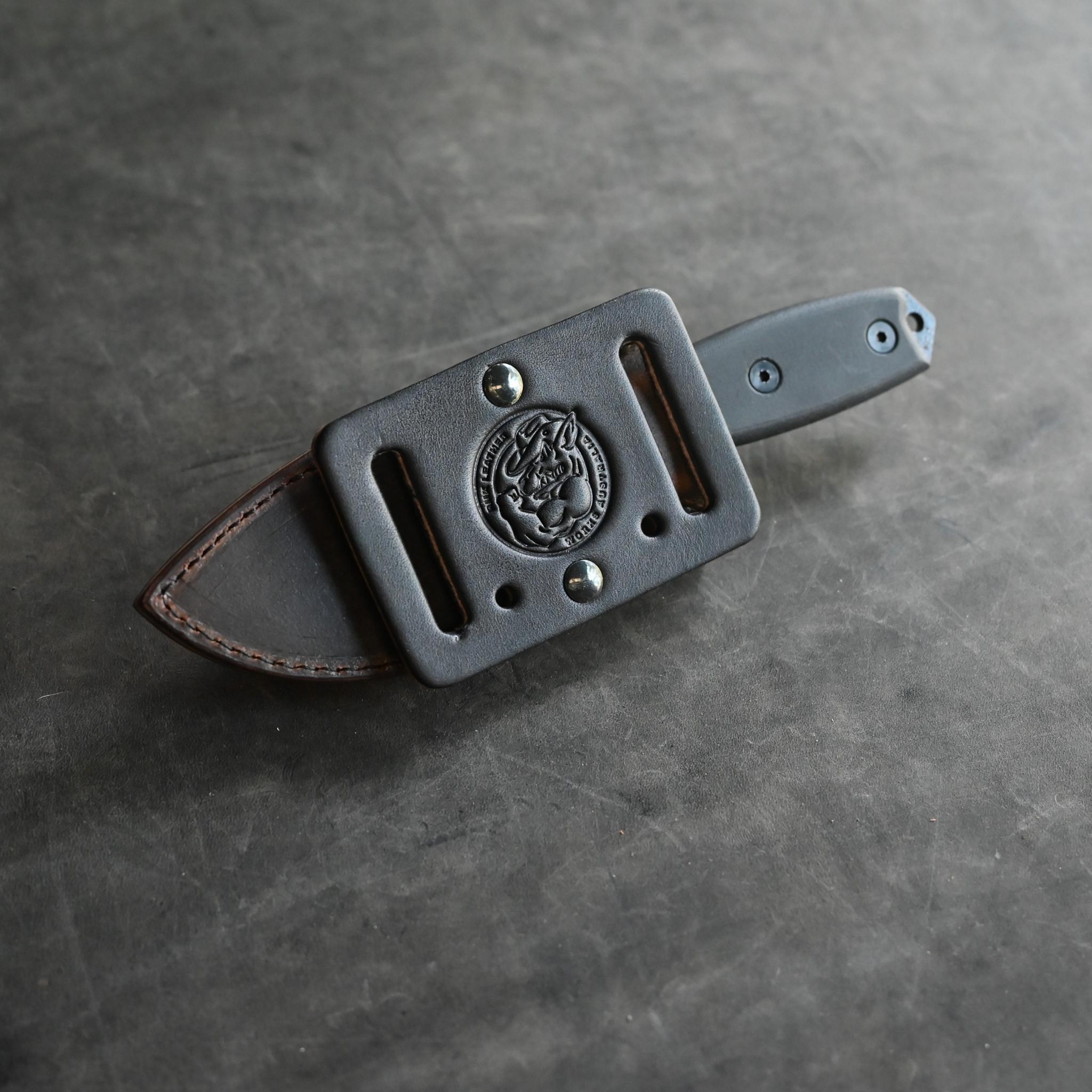 Esee PR4 Retention Sheath