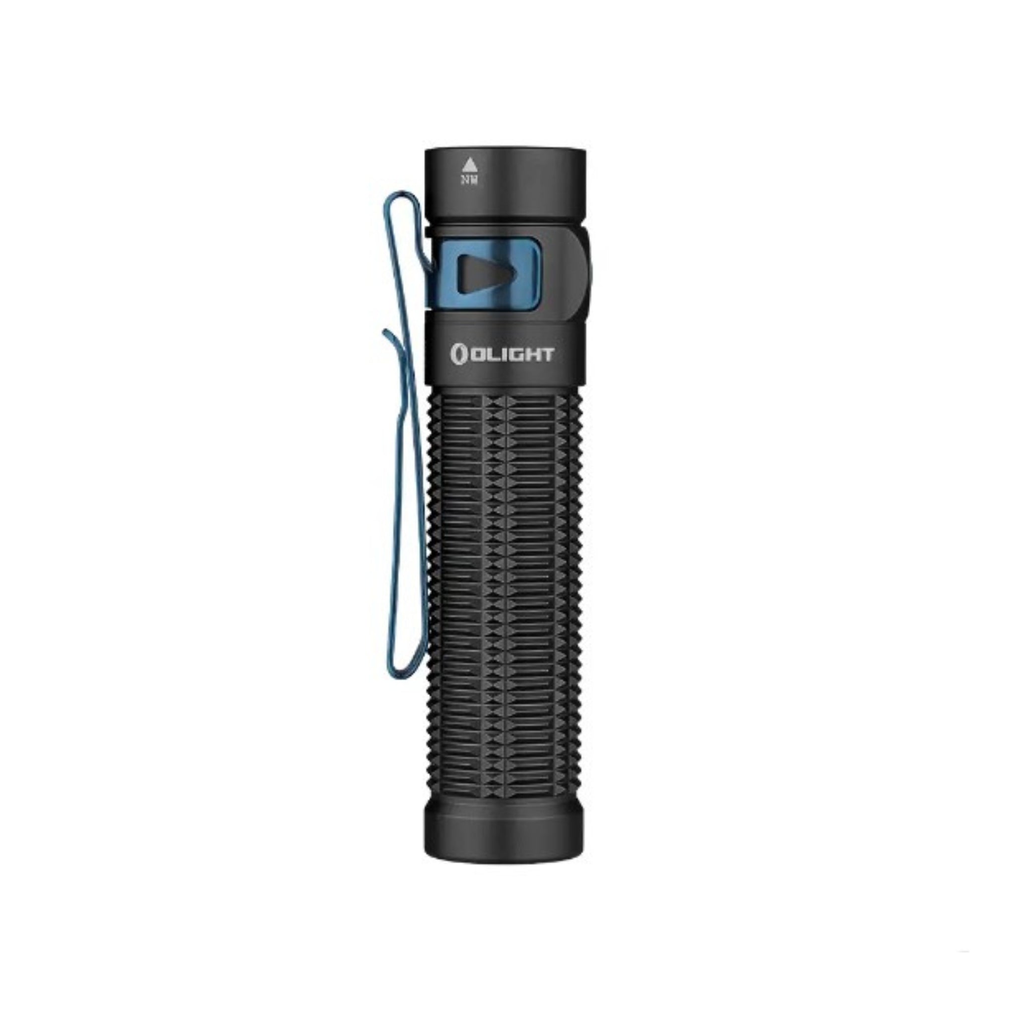 Olight Baton 3 Pro | 1500 Lumens Everyday Carry Torch