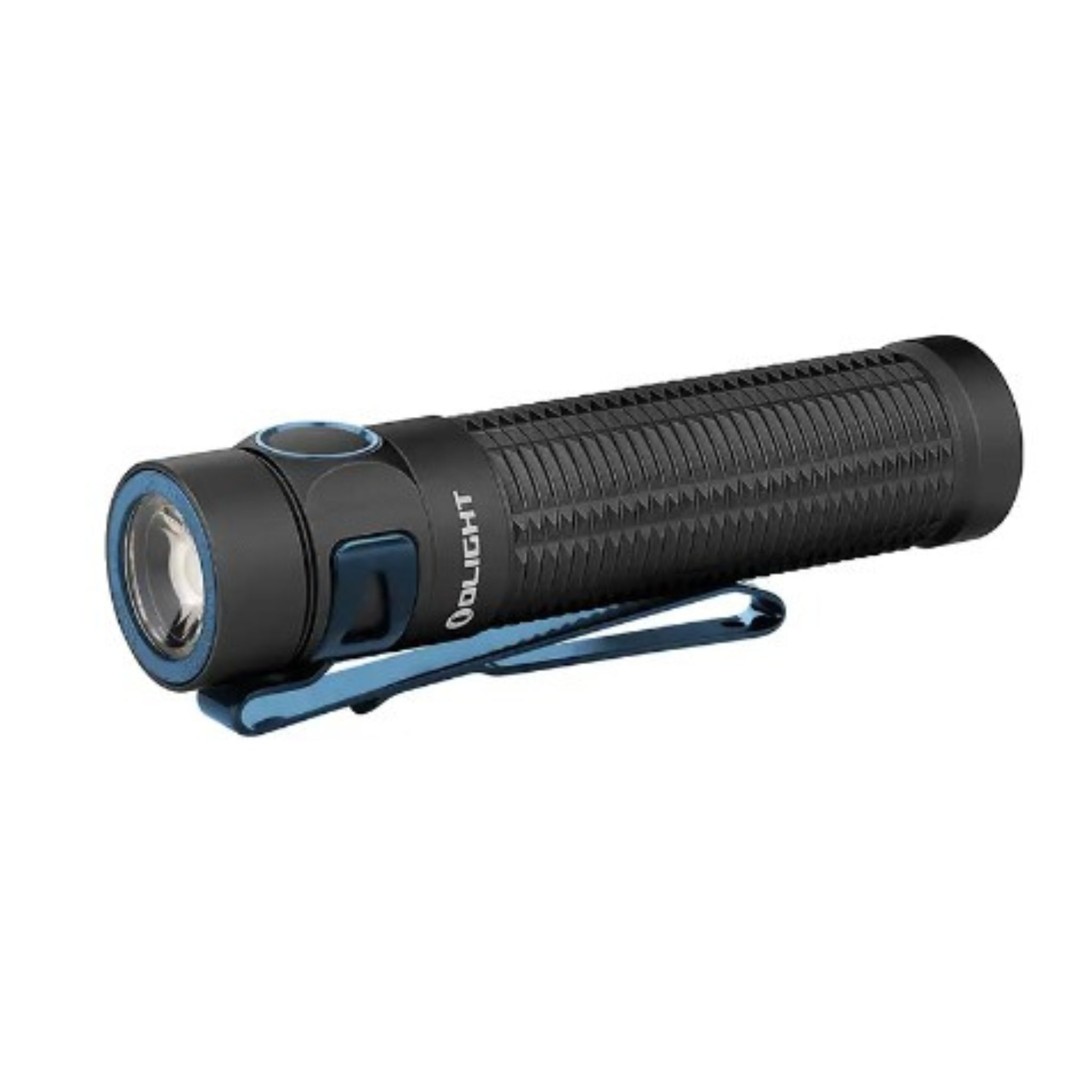 Olight Baton 3 Pro | 1500 Lumens Everyday Carry Torch