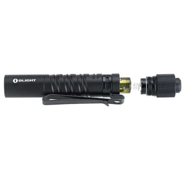 Olight i3T EOS Max 180 Lumens AAA LED Torch