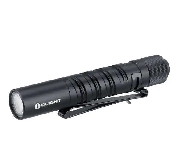 Olight i3T EOS Max 180 Lumens AAA LED Torch