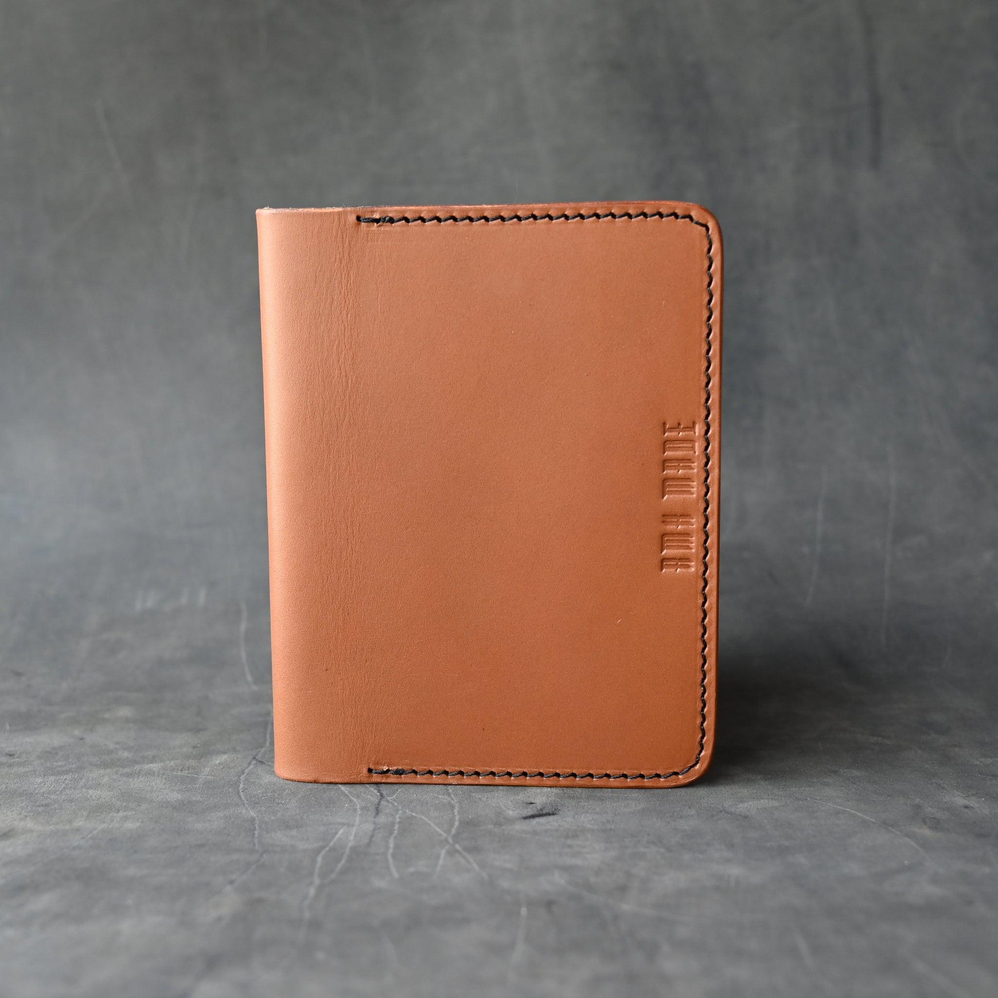 RMK Passport/Field Notes Wallet